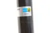 Амортизатор (передній) BMW 5 (G30/F90) 16- (L) 6/7/8/B57/8 (B4) 19-276946 BILSTEIN 19276946 (фото 4)