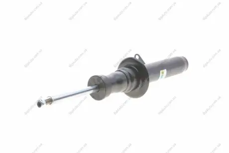 Амортизатор 19-276946 BILSTEIN 19276946