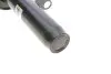 Амортизатор (передній) BMW 5 (G30/F90) 16- (L) 6/7/8/B57/8 (B4) 19-276946 BILSTEIN 19276946 (фото 5)