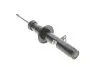 Амортизатор (передній) BMW 5 (G30/F90) 16- (L) 6/7/8/B57/8 (B4) 19-276946 BILSTEIN 19276946 (фото 6)