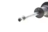 Амортизатор (передній) BMW 5 (G30/F90) 16- (L) 6/7/8/B57/8 (B4) 19-276946 BILSTEIN 19276946 (фото 7)