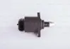 Регулятор холостого ходу BOSCH F00099M431