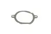 Комплект прокладок (нижній) MB E-class (W211)/W212/S-class (W221) 05-13 M273 750.000 ELRING 750000 (фото 8)