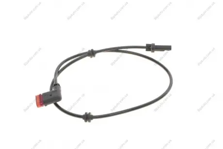 Датчик ABS Delphi SS20541