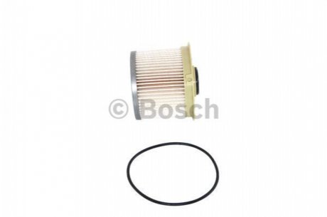 Фільтр палива BOSCH F026402861