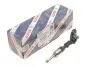 Паливний інжектор VOLVO S60 II, S80 II, V60 I, V70 III FORD C-MAX II, FOCUS III, FOCUS III/HATCHBACK, GALAXY II, GALAXY MK II, GRAND C-MAX, MONDEO IV, S-MAX 1.6/1.6ALK 04.10-06.19 0 261 500 394 BOSCH 0261500394 (фото 2)