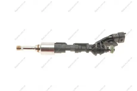 Форсунка BOSCH 0261500394