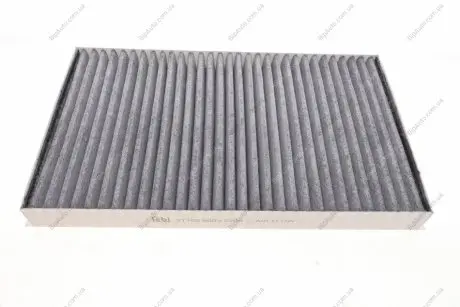 Фильтр, воздух во внутренном пространстве FEBI BILSTEIN 31168