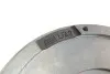 Комплект сцепления Valeo 837408 (фото 19)