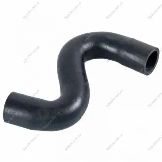 PRZEW?D UK?ADU CH?ODZENIA PEUGEOT FEBI BILSTEIN 101209