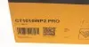 Комплект пасу ГРМ з насосом Audi A4/A6/A8 97-05/VW CONTINENTAL Contitech CT1015WP2PRO (фото 33)