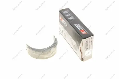 Вклад.корен.STD [пара] [SPUTTER replacement] King MB1284SV