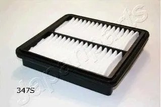 Воздушный фильтр Japan Parts FA-347S JAPANPARTS FA347S