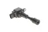 Катушка зажигания MAZDA 3 &quot;03-06 Delphi GN1069712B1 (фото 3)