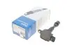 Катушка зажигания MAZDA 3 &quot;03-06 Delphi GN1069712B1 (фото 4)