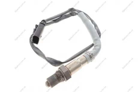 Лямбда зонд VW Golf VII 2.0 GTI 13-20 0 258 010 392 BOSCH 0258010392