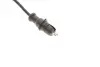 Датчик ABS Delphi SS20483 (фото 7)