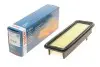 Фильтр воздуха BOSCH F 026 400 361 F026400361