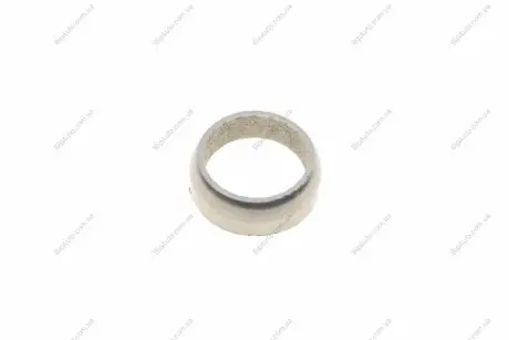 Фото прокладка, труба выхлопного газа ELRING 293440 Прокладка, труба выхлопного газа ELRING 293440