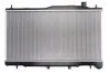 Радиатор охлождения SUBARU LEGACY A/T KOYORAD PL091780 (фото 2)