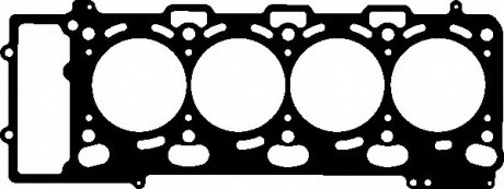 Прокладка, головка циліндра 191.450 ELRING 191450 (фото 1)