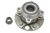 Подшипник колеса, комплект SKF VKBA7476