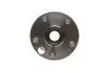 Подшипник колеса, комплект SKF VKBA7476 (фото 3)