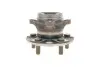 Подшипник колеса, комплект SKF VKBA7476 (фото 4)