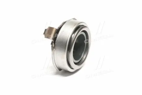 Выжимной подшипник PARTS-MALL PSB-A002