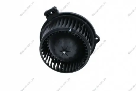 Автозапчастина NRF 34177