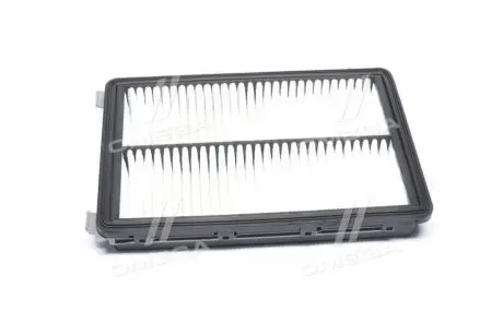 Фильтр воздушный PARTS-MALL PAA-097 (фото 1)