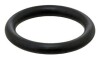 Уплотнительное кольцо ELRING 760463