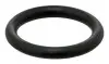 Уплотнительное кольцо ELRING 760463