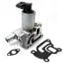 ZAW╙R EGR OPEL JAPANPARTS EGR0402 EGR0402