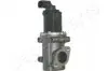 ZAW╙R EGR FIAT JAPANPARTS EGR0203 EGR0203