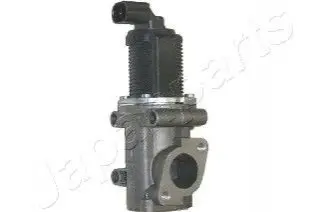 ZAW╙R EGR FIAT JAPANPARTS EGR0203