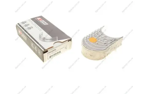 Вкладыш подшипника King CR4308SI