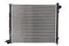 Основной радиатор (двигателя) THERMOTEC D7I004TT (фото 1)