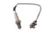 Лямбда-зонд (кількість дротів 4, 340мм) CADILLAC CTS  CHEVROLET AVEO, CRUZE, TRAX  OPEL ADAM, ASTRA H, ASTRA J, ASTRA J GTC, CASCADA, CORSA D, CORSA D/HATCHBACK, CORSA E 1.0-3.2 03.02- BOSCH 0 258 986 729