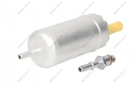 Электрический топливный насос MAGNETI MARELLI 313011300119 (фото 1)