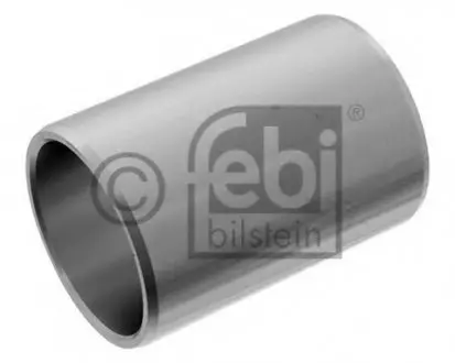 Втулка для вушка пружини FEBI FEBI BILSTEIN 47599