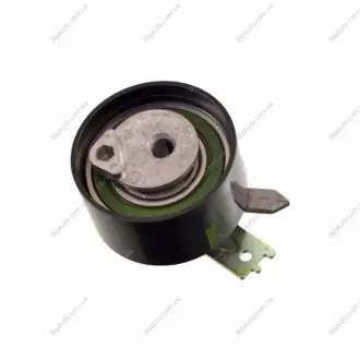 Ролик натяжний BLUE PRINT ADN17630