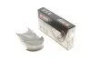 Вкладыши коренные к-кт 010 KING MB5414SI010
