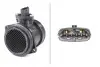 Датчик HELLA 8ET 009 149-371 8ET 009 149-371