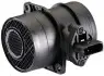 Расходомер воздуха HELLA 8ET009142571 8ET 009 142-571