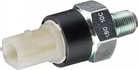 Переключатель HELLA 6ZL 009 600-221