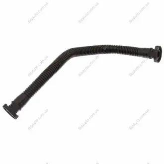 Шлангопровід FEBI BILSTEIN 100455