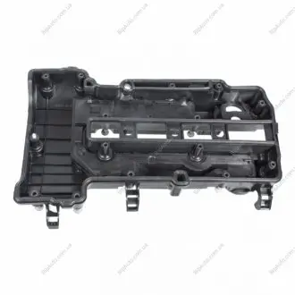 Клапанная крышка FEBI FEBI BILSTEIN 49615