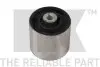Подвеска NK 5104780