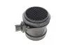 Автозапчастина BOSCH 0 281 006 833 (фото 3)